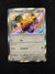 192 Varoom Paldean Fates Shiny Rare Near Mint