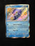 123 Finizen Paldean Fates Shiny Rare Near Mint