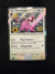 208 Oinkologne Paldean Fates Shiny Rare Near Mint