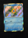 118 Staryu Paldean Fates Shiny Rare Near Mint