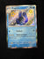 122 Wugtrio Paldean Fates Shiny Rare Near Mint