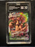 014 Trevenant VMAX Evolving Skies Holo Rare VMAX TAG 10