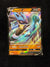 078 Lucario V Astral Radiance Holo Rare V Near Mint