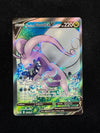 187 Hisuian Goodra V Lost Origin Rare Ultra Near Mint