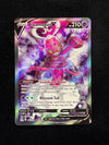 178 Enamorus V Lost Origin Rare Ultra Near Mint