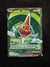 176 Rotom V Lost Origin Rare Ultra Near Mint