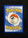 176 Rotom V Lost Origin Rare Ultra Near Mint
