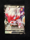 146 Hisuian Zoroark V Lost Origin Holo Rare V Near Mint