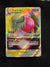 136 Regidrago VSTAR Silver Tempest Holo Rare VSTAR Near Mint