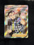 TG25 Cafe Master Brilliant Stars Rare Ultra Near Mint