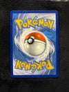 114 Dracovish V Brilliant Stars Holo Rare V Near Mint
