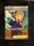 262 Schoolgirl Fusion Strike Rare Ultra Near Mint