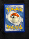 124 Tornadus V Chilling Reign Holo Rare V Near Mint