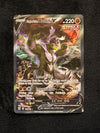 151 Single Strike Urshifu V Battle Styles Rare Ultra Near Mint