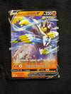 087 Rapid Strike Urshifu V Battle Styles Holo Rare V Near Mint