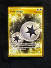 209 Twin Energy Rebel Clash Rare Secret Near Mint