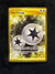 209 Twin Energy Rebel Clash Rare Secret Near Mint