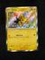 135 Shinx Paldean Fates Shiny Rare Near Mint