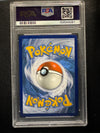 188 Incineroar GX Team Up Rare Rainbow PSA 10