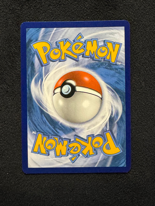 065 Magnezone ex Scarlet & Violet Double Rare Near Mint