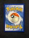 032 Arcanine ex Scarlet & Violet Double Rare Near Mint