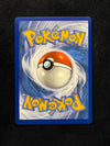 022 Victini VMAX Battle Styles Holo Rare VMAX Near Mint