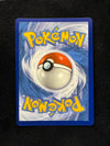 058 Galarian Articuno V Chilling Reign Holo Rare V Near Mint