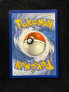 080 Galarian Zapdos V Chilling Reign Holo Rare V Near Mint