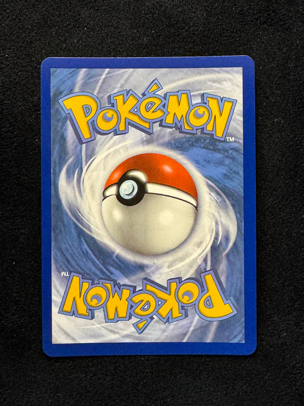 099 Galarian Slowking V Chilling Reign Holo Rare V Near Mint