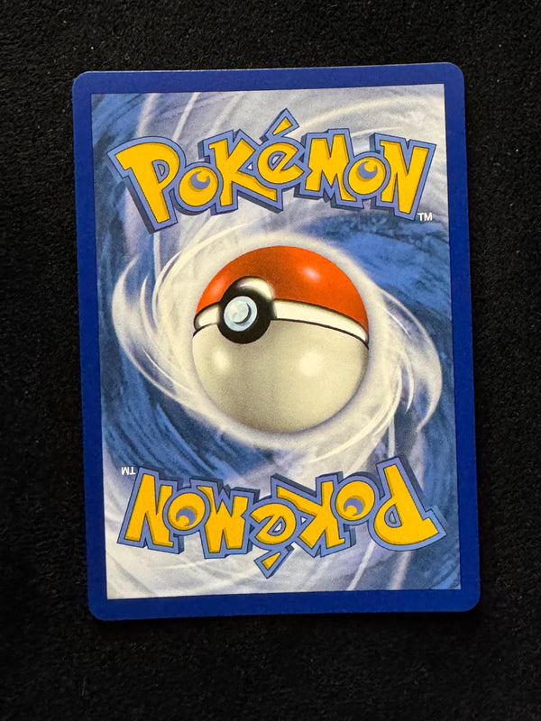 017 Gardevoir VMAX Champion's Path Holo Rare VMAX Near Mint