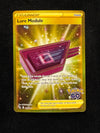 088 Lure Module Pokemon GO Rare Secret Near Mint