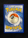 005 Alolan Exeggutor V Pokemon GO Holo Rare V Near Mint