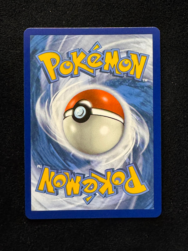 005 Alolan Exeggutor V Pokemon GO Holo Rare V Near Mint