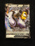 047 Melmetal V Pokemon GO Holo Rare V NM