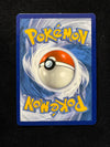047 Melmetal V Pokemon GO Holo Rare V NM