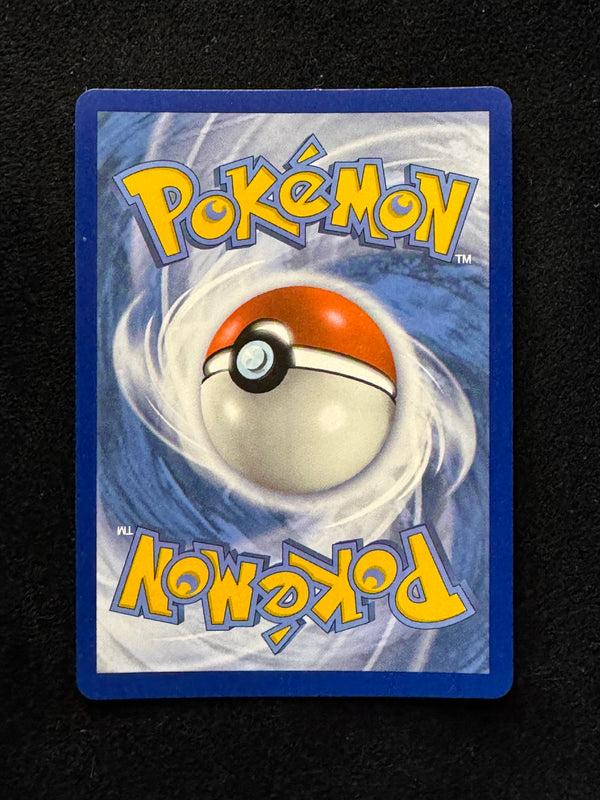 091 Lycanroc V Evolving Skies Holo Rare V Near Mint