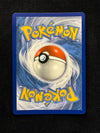 053 Zeraora V Chilling Reign Holo Rare V Near Mint