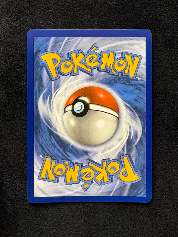 019 Spidops ex Scarlet & Violet Double Rare Near Mint