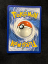 103 Duraludon V Crown Zenith Holo Rare V Near Mint