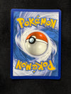 046 Rotom VSTAR Crown Zenith Holo Rare VSTAR Near Mint