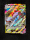 104 Duraludon VMAX Crown Zenith Holo Rare VMAX Near Mint