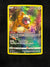 GG29 Bidoof Crown Zenith Rare Holo Near Mint