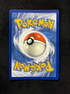 GG29 Bidoof Crown Zenith Rare Holo Near Mint