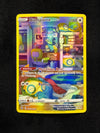 GG23 Dunsparce Crown Zenith Rare Holo Near Mint