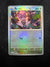 090 Noibat Prismatic Evolutions Poke Ball Holo Near Mint