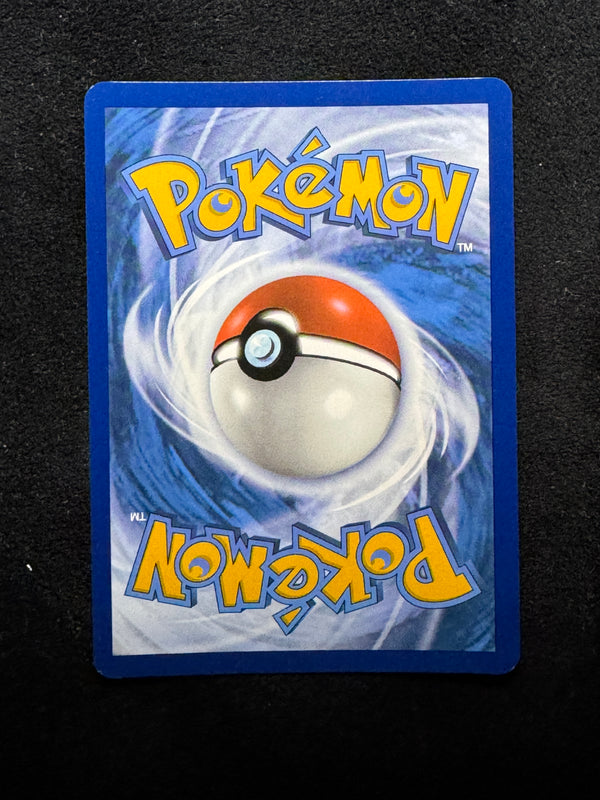 090 Noibat Prismatic Evolutions Poke Ball Holo Near Mint