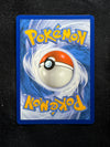 062 Houndour Prismatic Evolutions Poke Ball Holo Near Mint