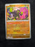 057 Okidogi [Master Ball] Prismatic Evolutions Rare Near Mint