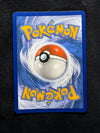 057 Okidogi [Master Ball] Prismatic Evolutions Rare Near Mint