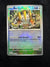 086 Regigigas Prismatic Evolutions Master Ball Holo Near Mint